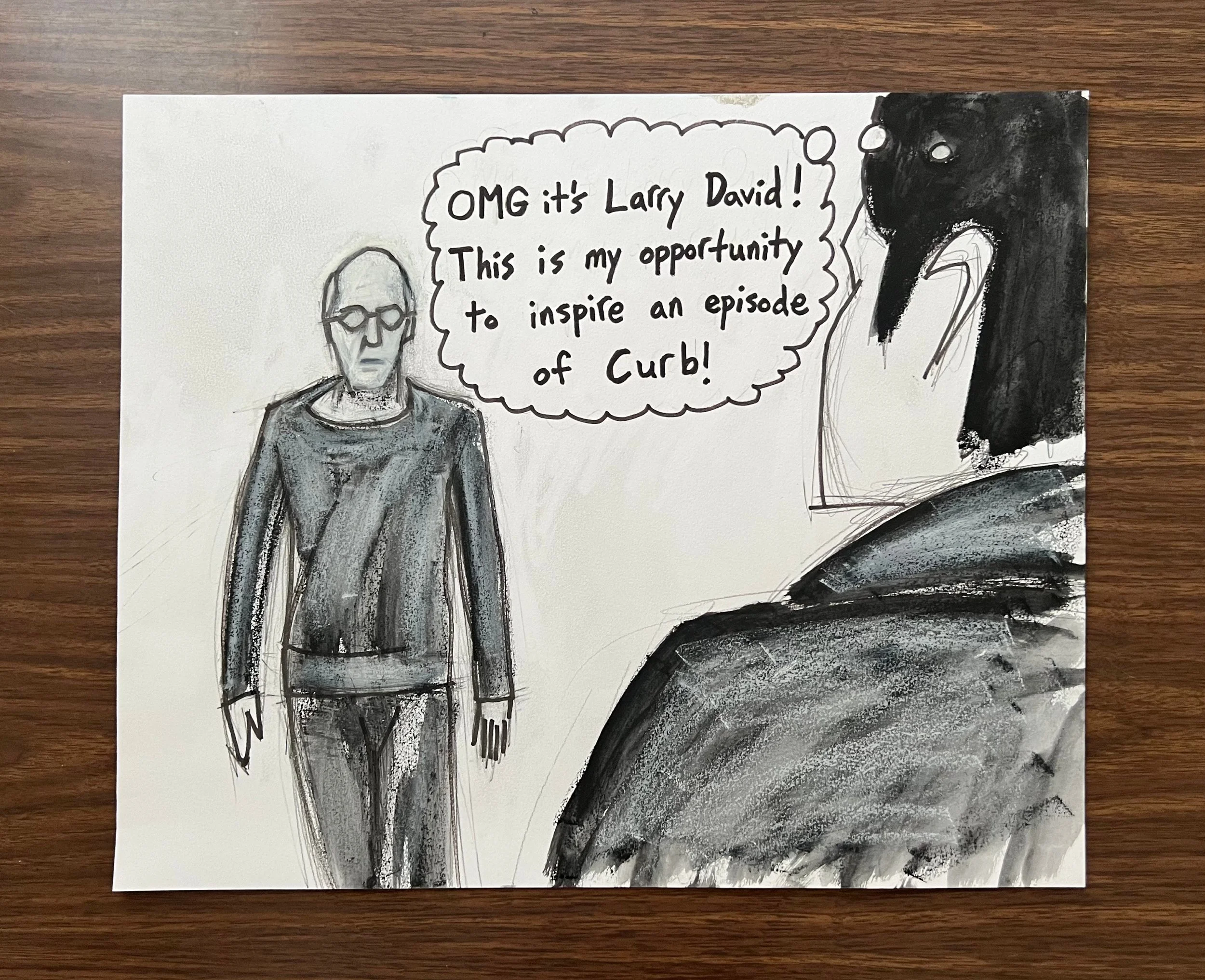 Larry David.jpg