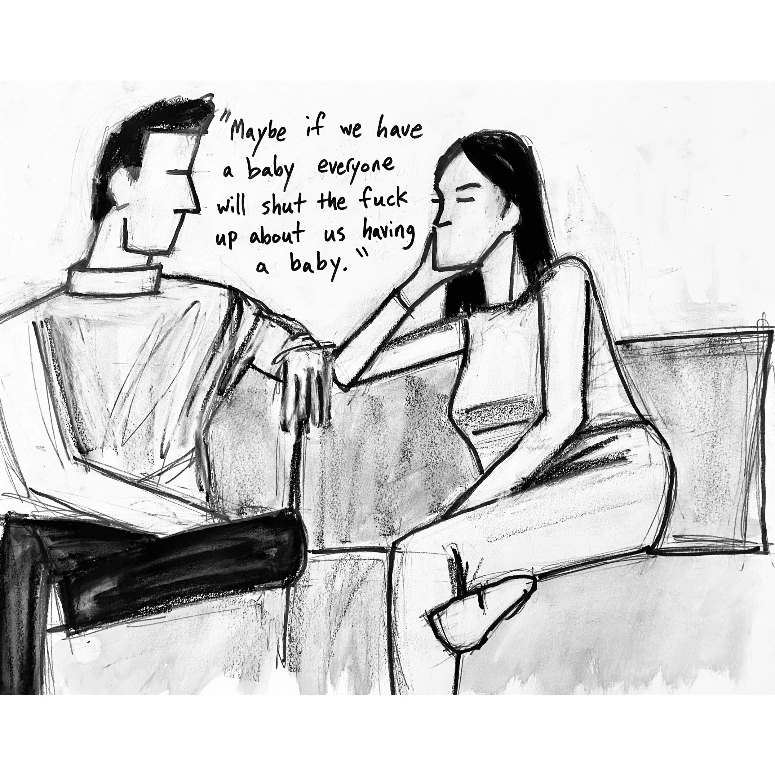 having a baby.jpg