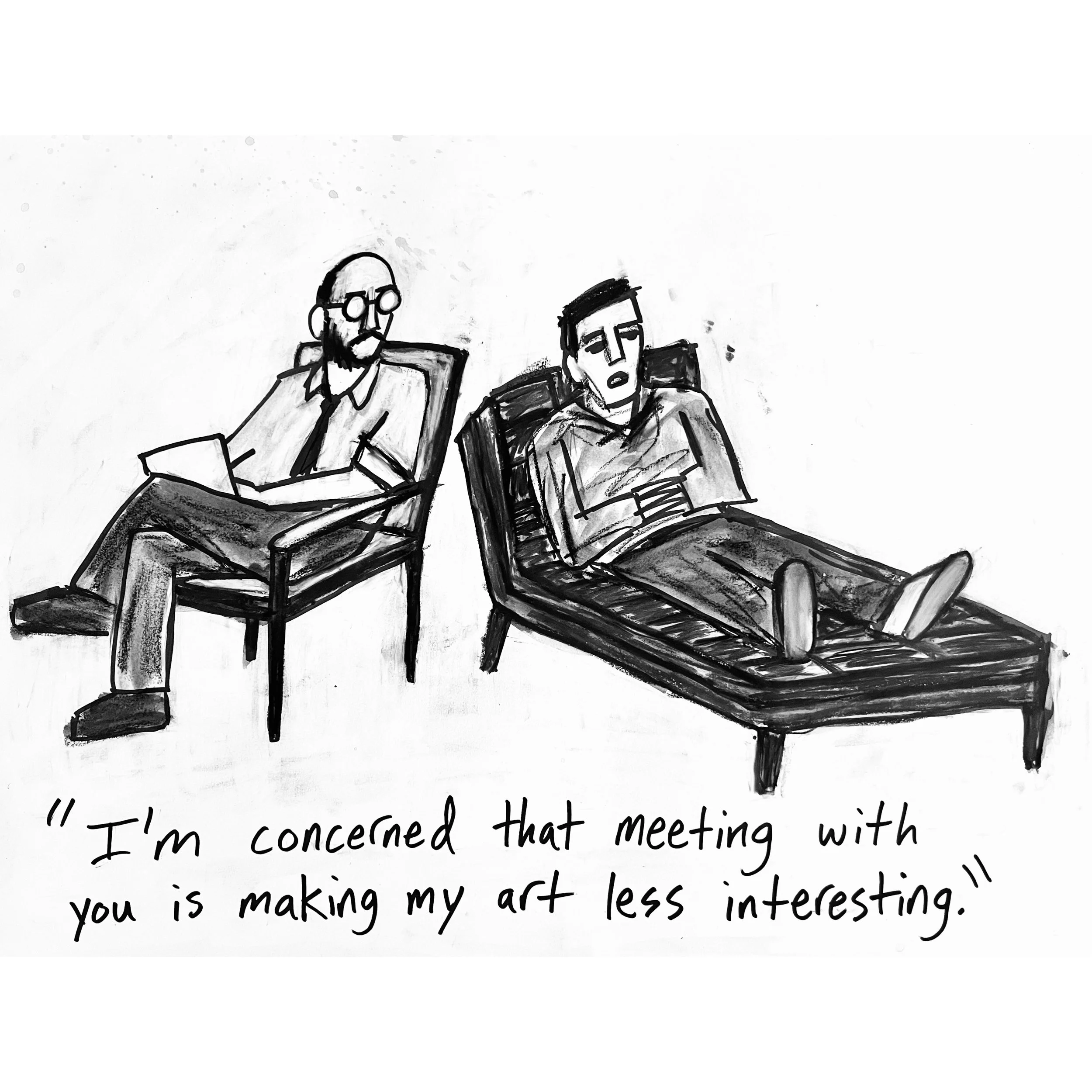 tortured artist_site.JPG