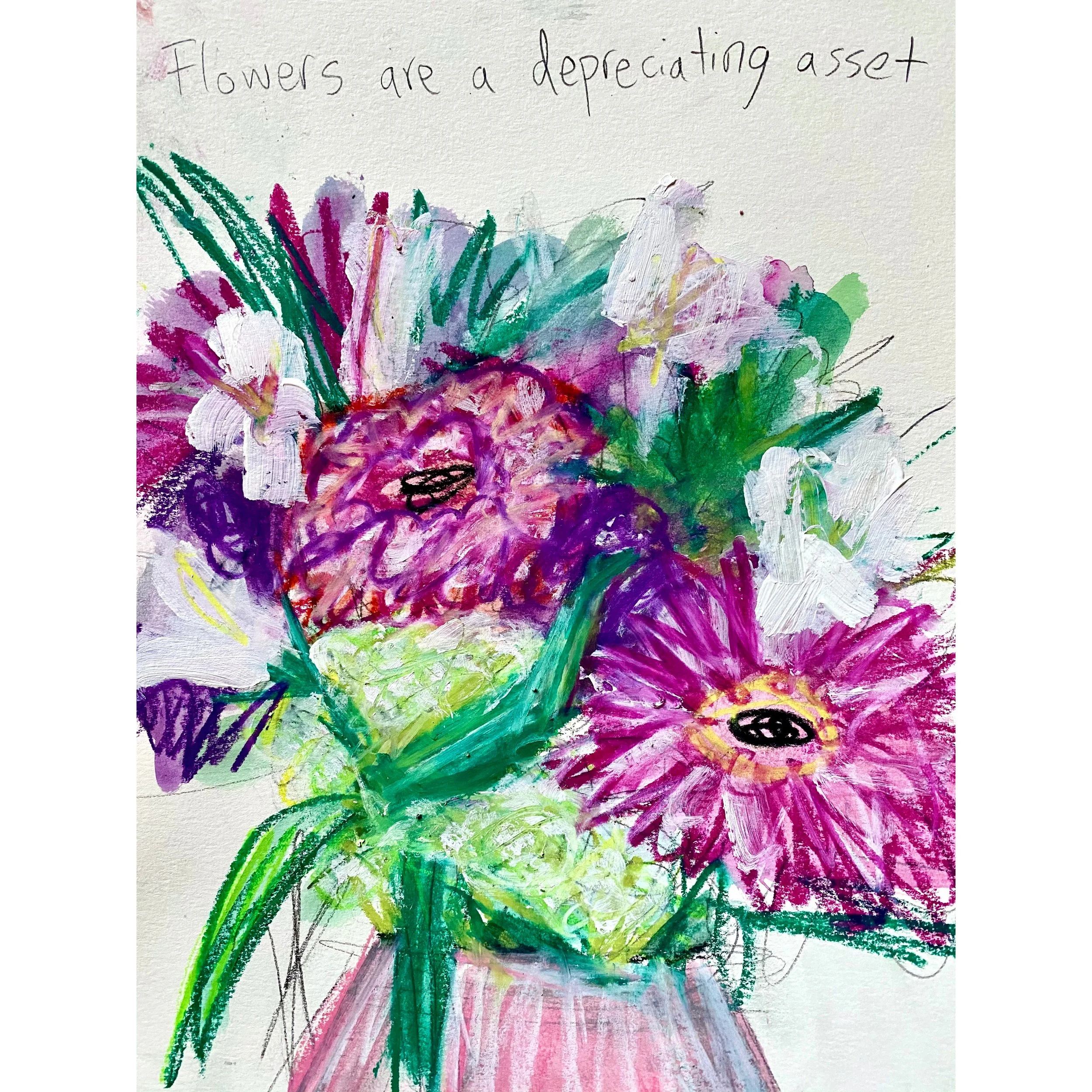 depreciating asset image square.jpg