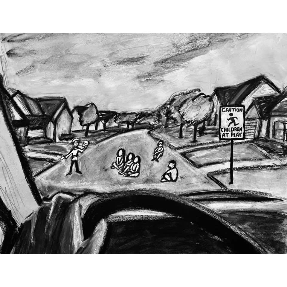 children at play square.jpg