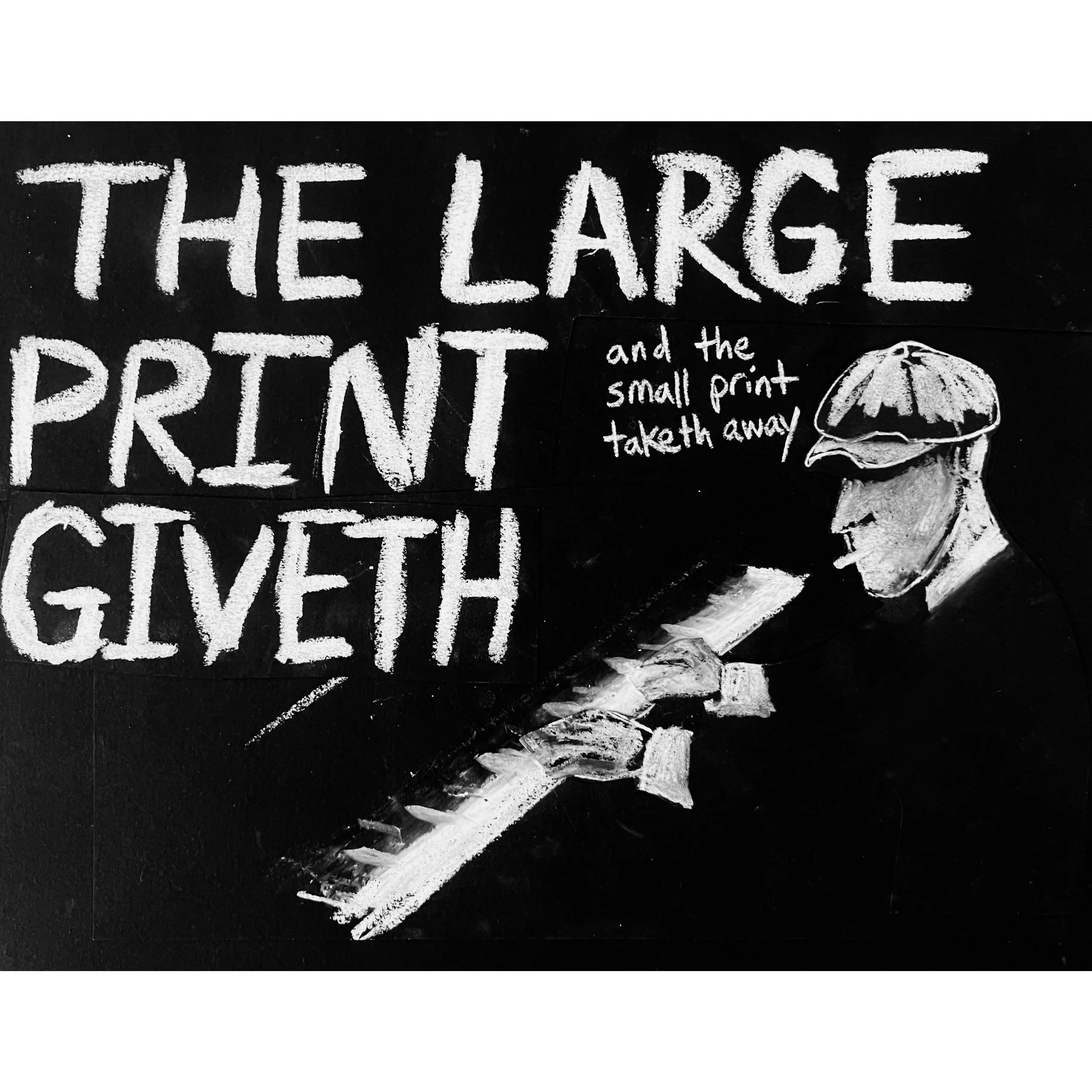 tom waits square .jpg