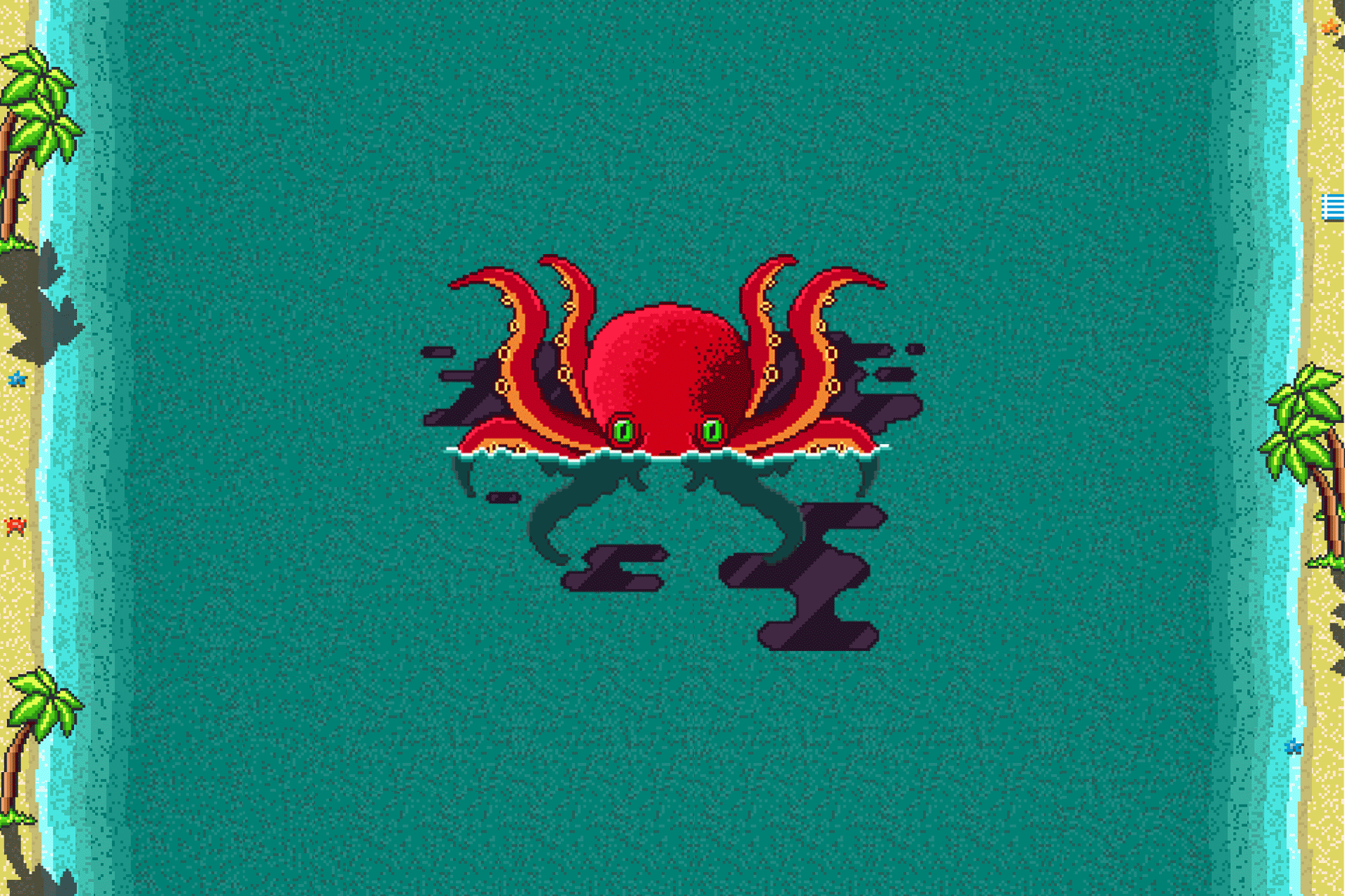 Octopus.gif