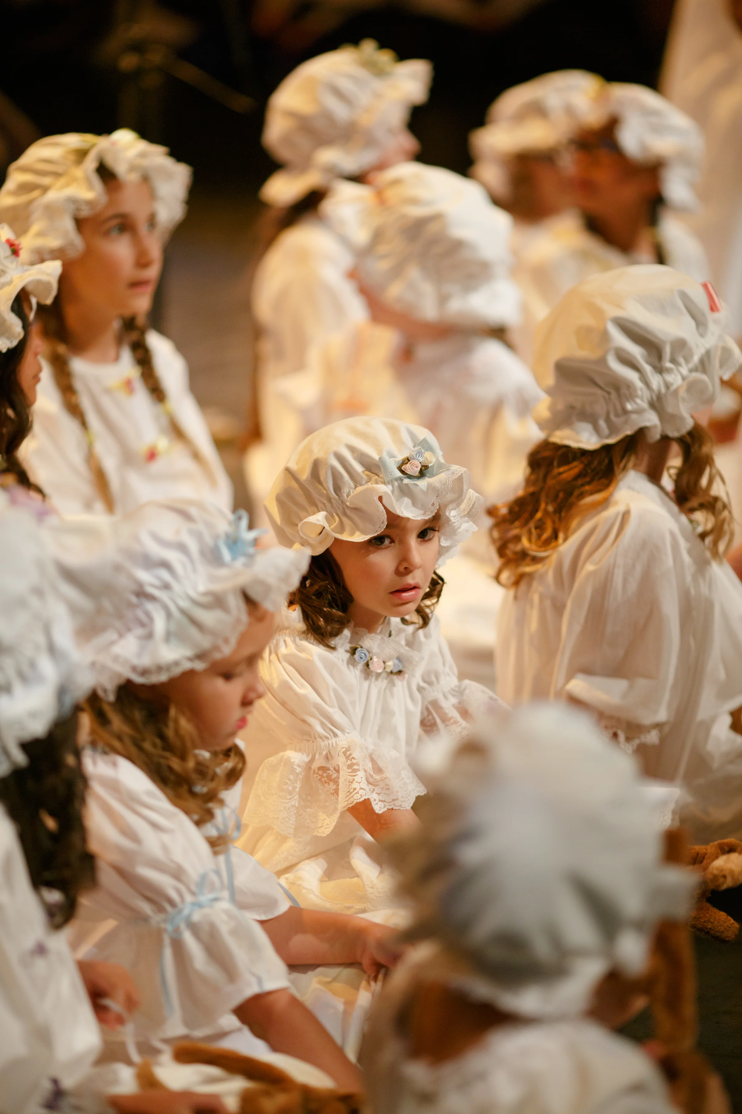 voena2015-fall-lincoln-474.jpg