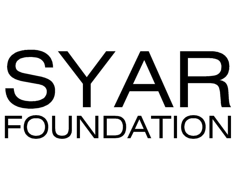 Syar Foundation Logo.jpg