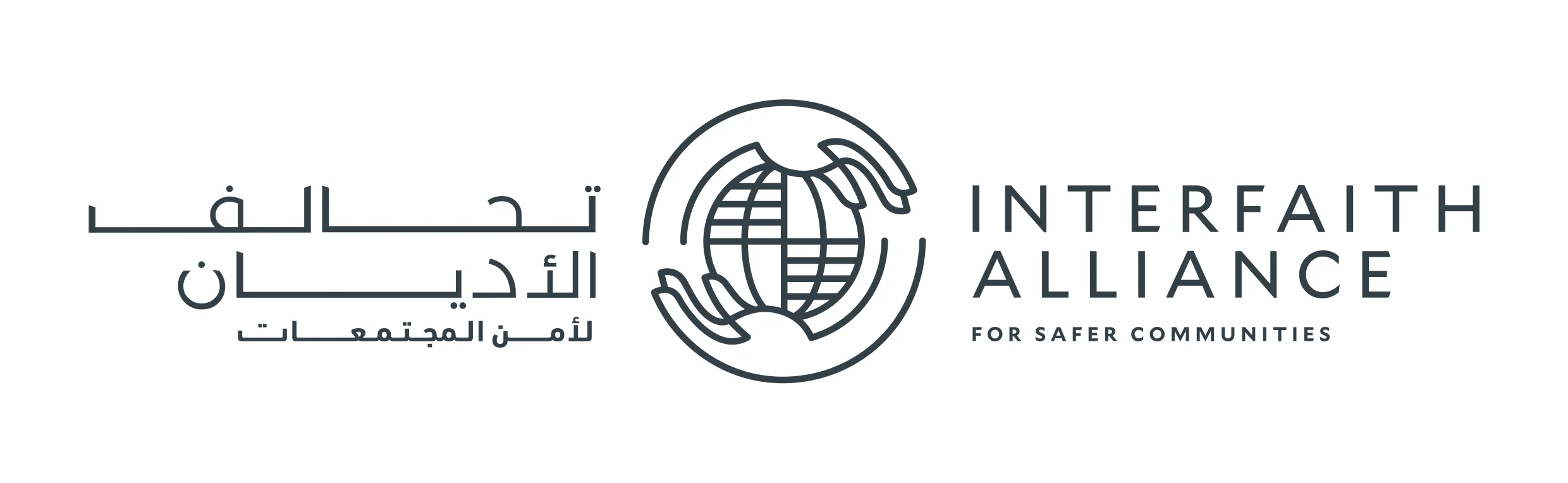 01.LOGO_ENG_ARABIC.jpg