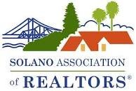 Solano Association of Realtors.jpg