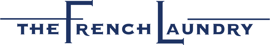 1024px-The_French_Laundry_logo.svg.png