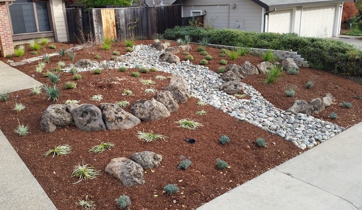 alpine-terrace-landscaping-water efficient-800x450.jpg