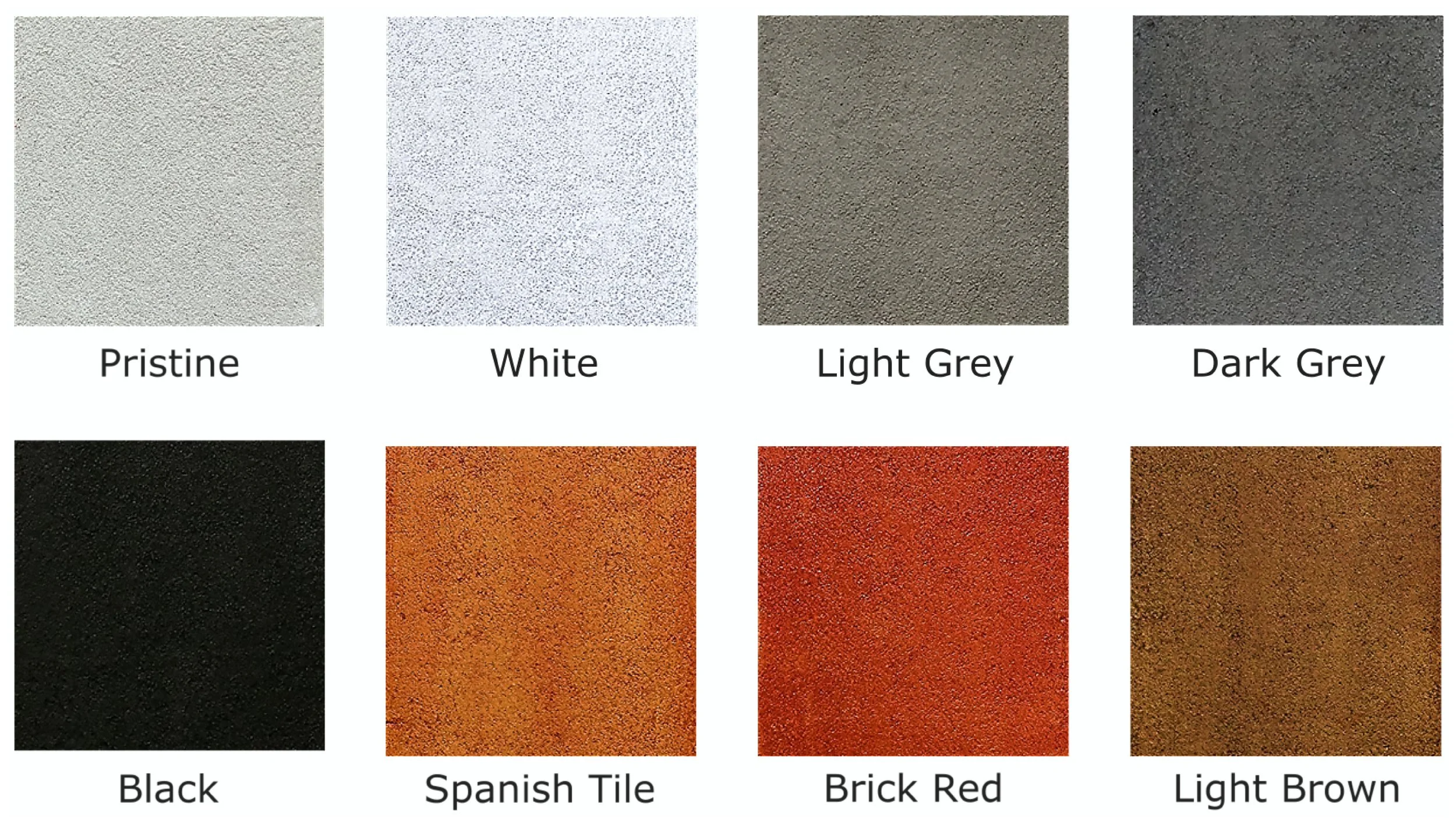 Color Chart.jpg