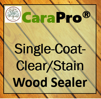 1.1_CaraPro Wood Sealer.png