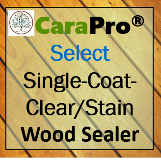 1.2_CaraPro Select Wood Sealer.png