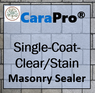 3.1_CaraPro Masonry Sealer.png