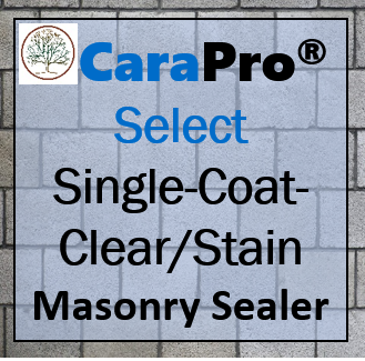 3.2_CaraPro Select Masonry Sealer.png