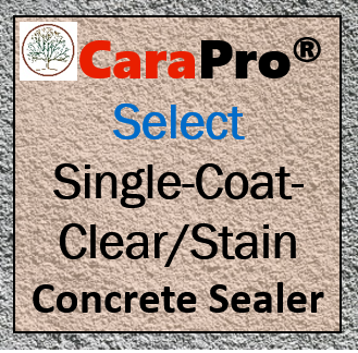 2.2_CaraPro Select Concrete Sealer.png