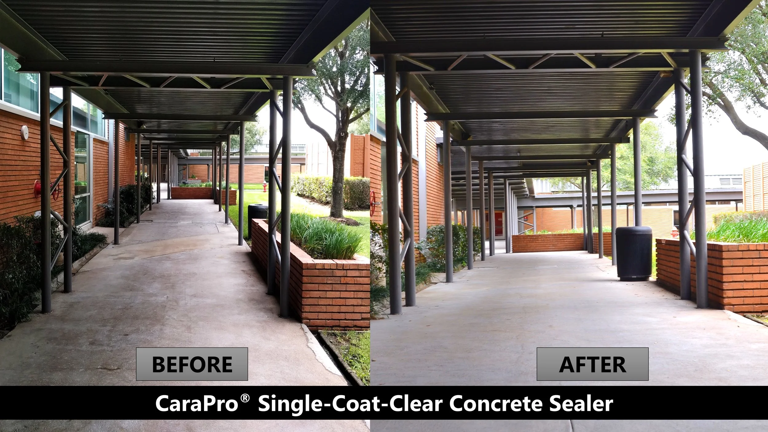 ERP walkway.jpg