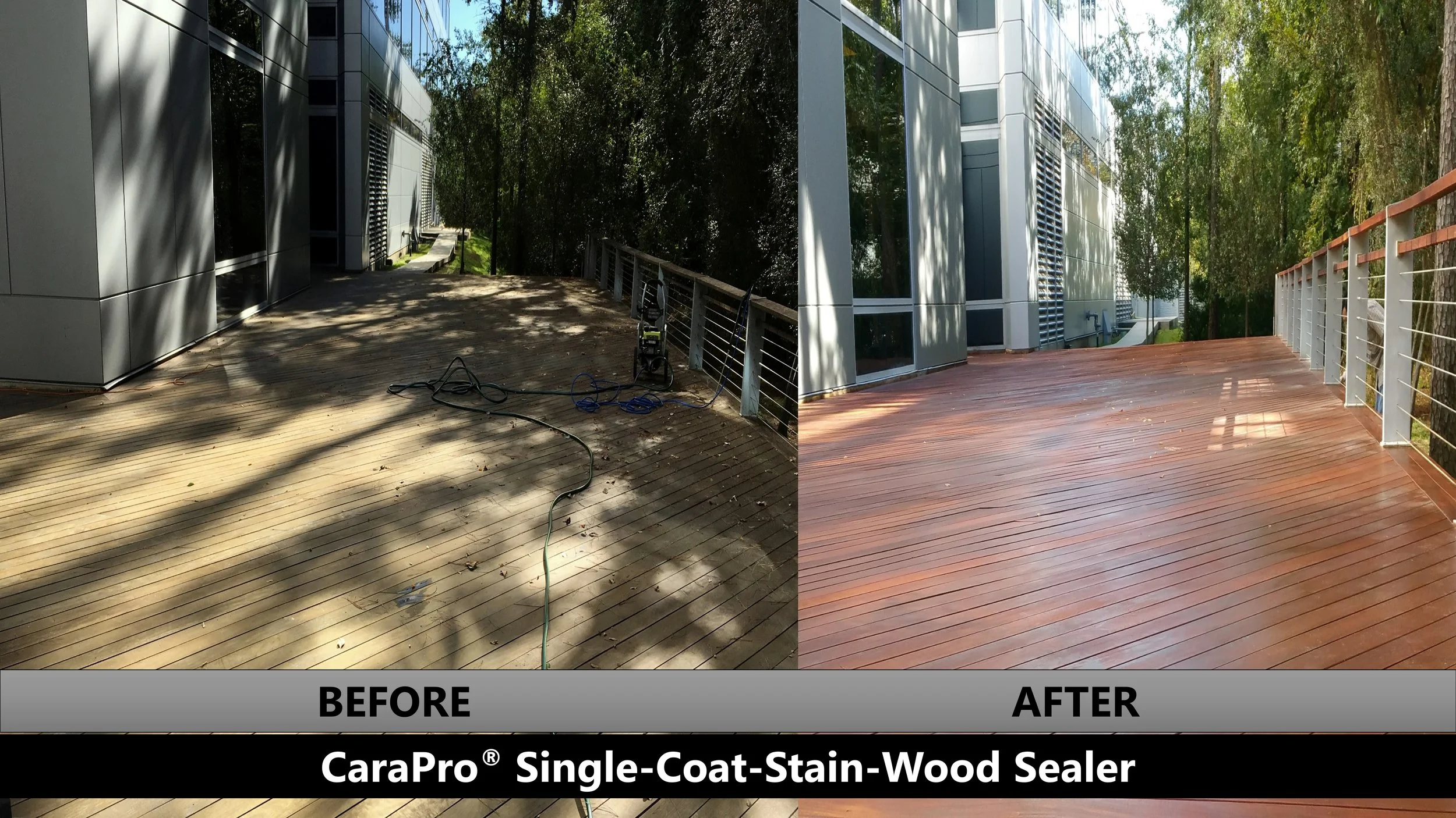 CBRE Deck_NEC.jpg