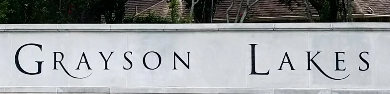 20180703_153349.jpg
