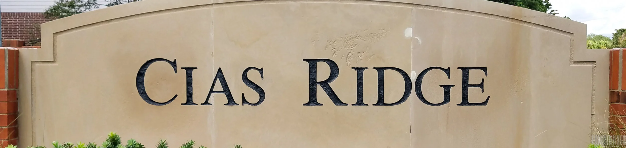 54_Cias Ridge.jpg