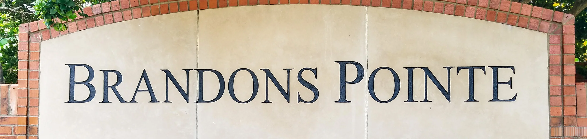 55_Brandson Pointe.jpg