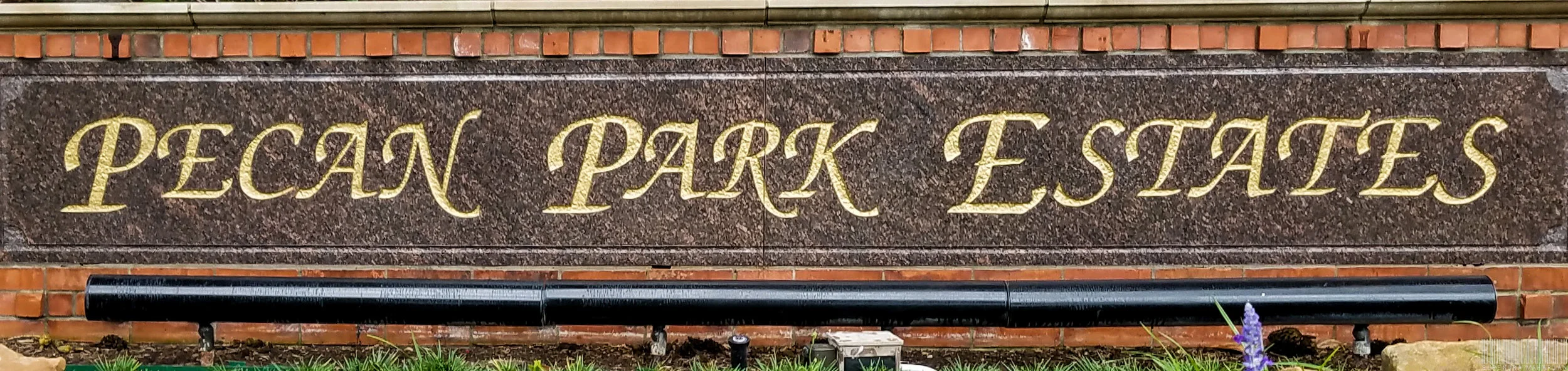 58_Pecan Park Estates.jpg