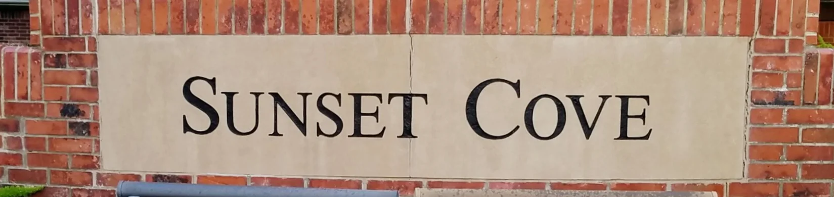 74_Sunset Cove.jpg