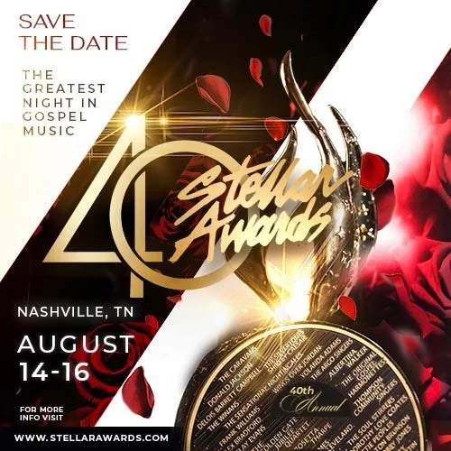 40 Years of the Stellars: Honoring Legacy, Elevating the Now