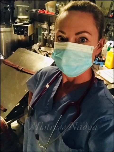 Medical 1.jpg
