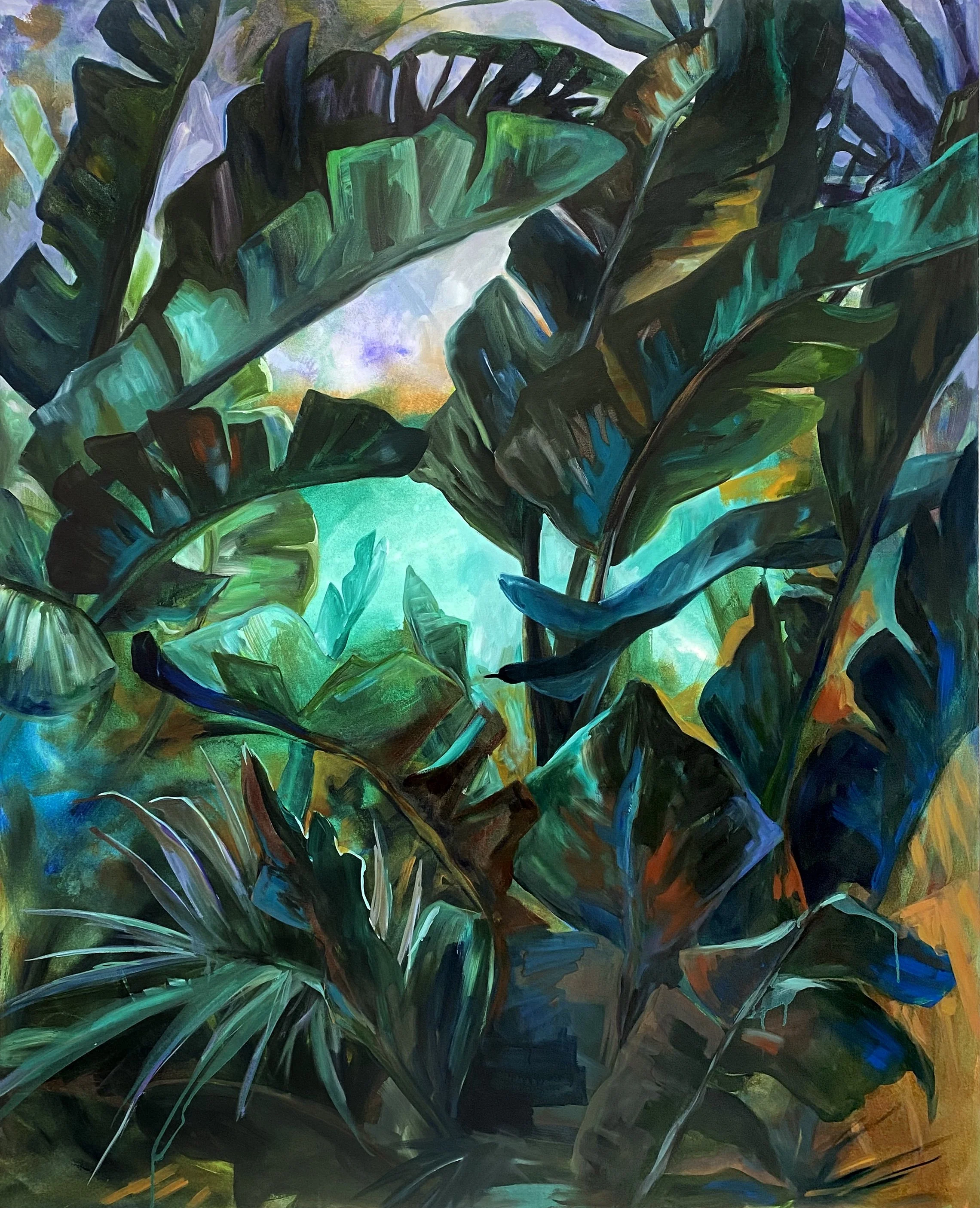 Before the Arrival copy 2.jpg
