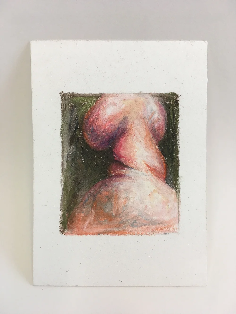 Trading Card 2