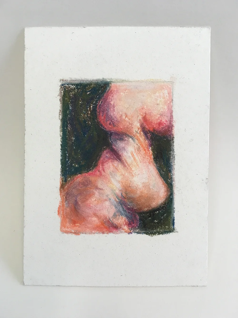 Trading Card 4