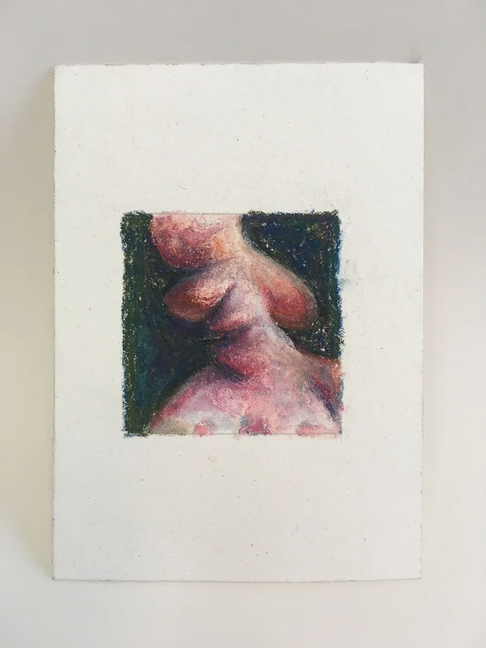 Trading Card 10