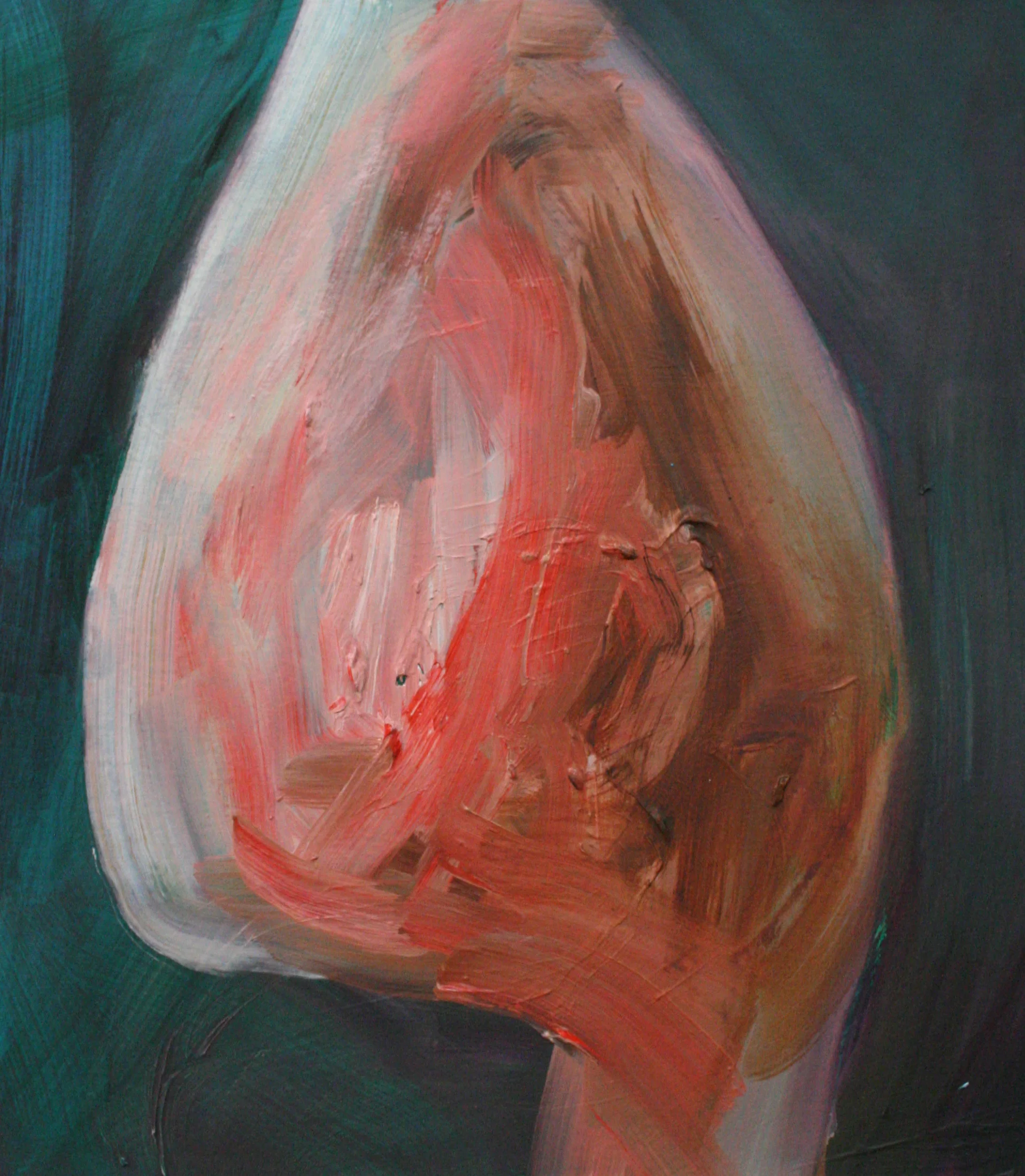 Study 7.jpg