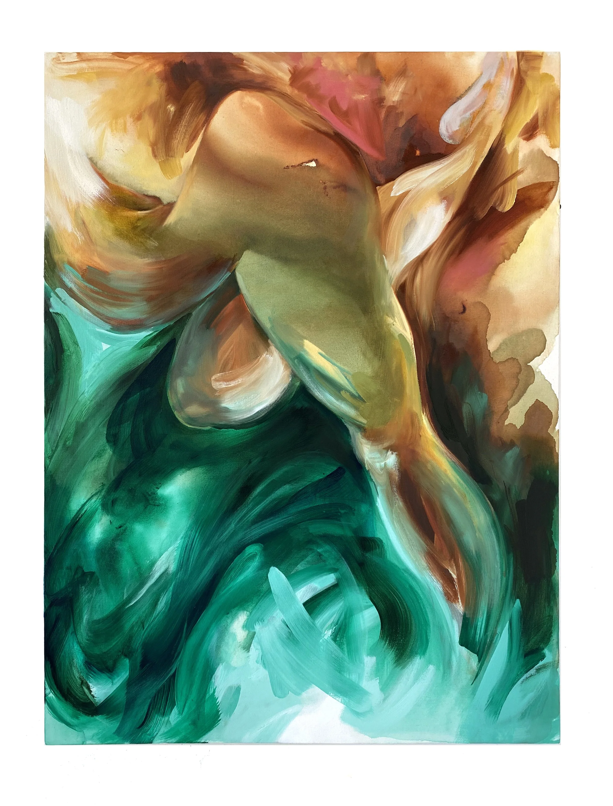Leg.jpg