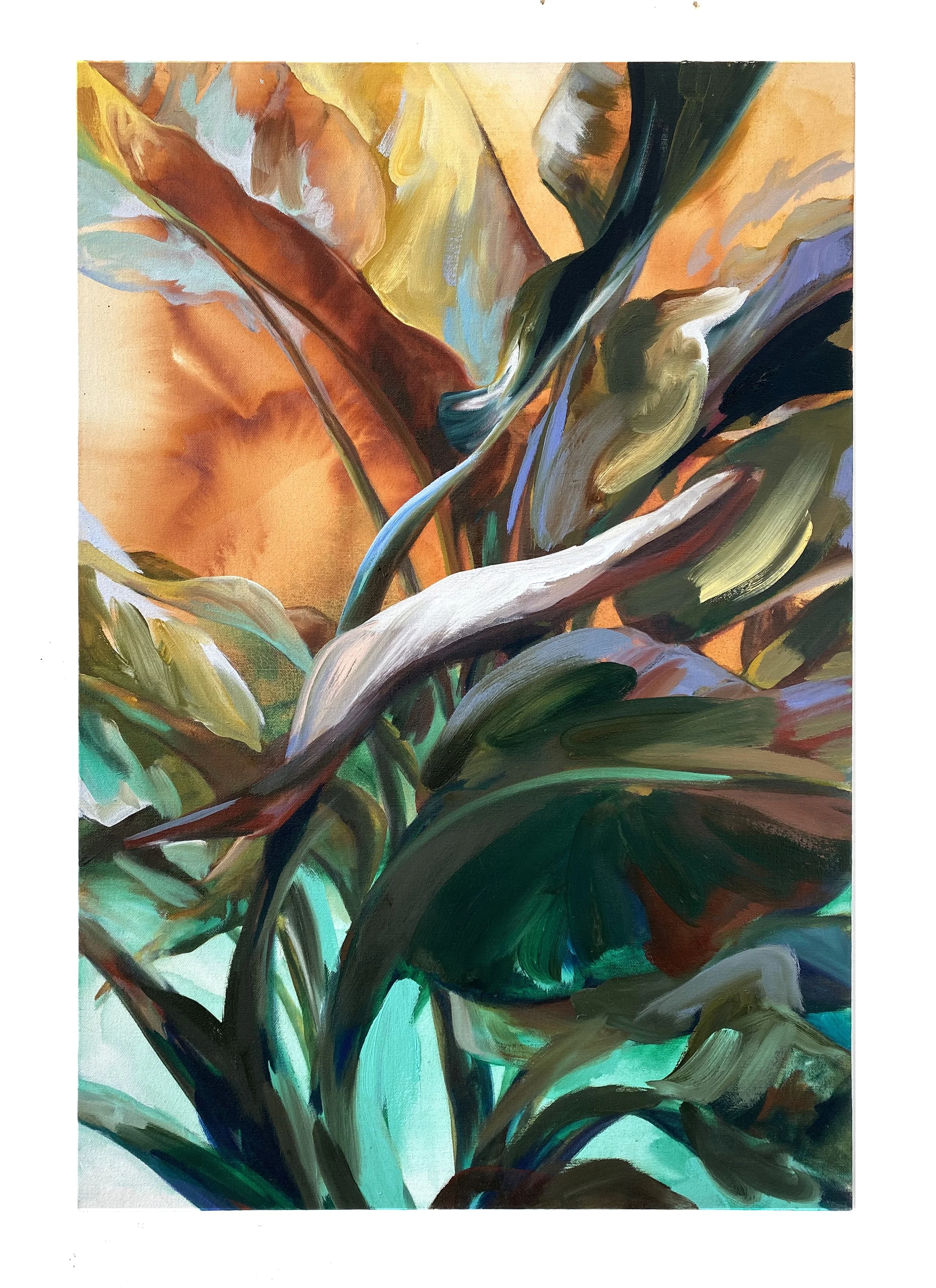 Fire Palm.jpg
