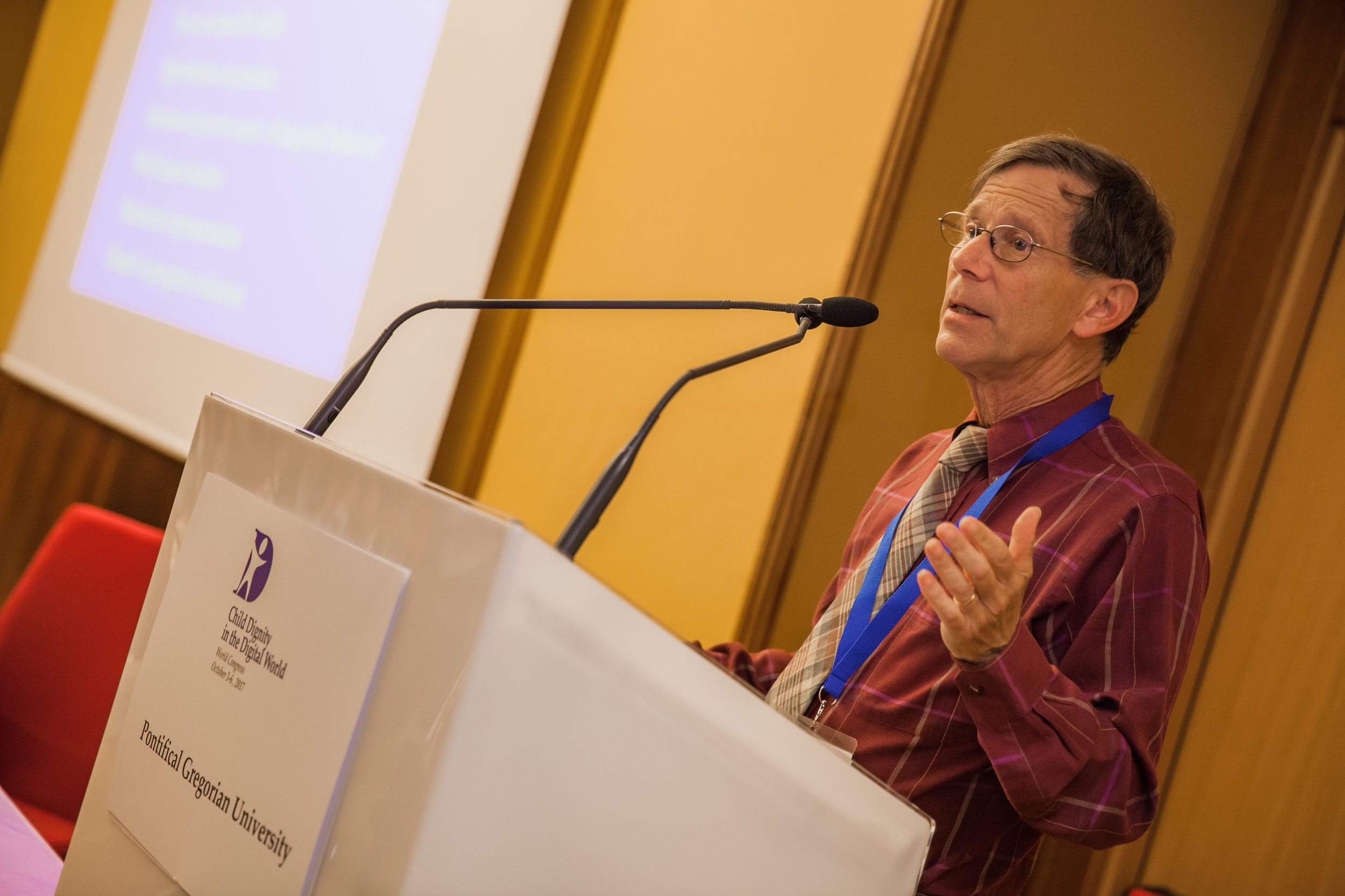 2017_WCCD_0555.jpg