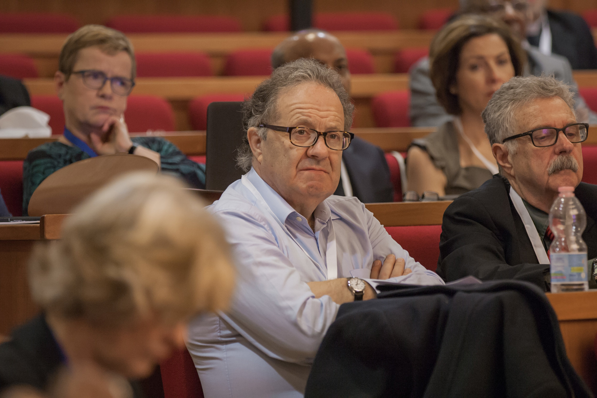2017_WCCD_0572.jpg