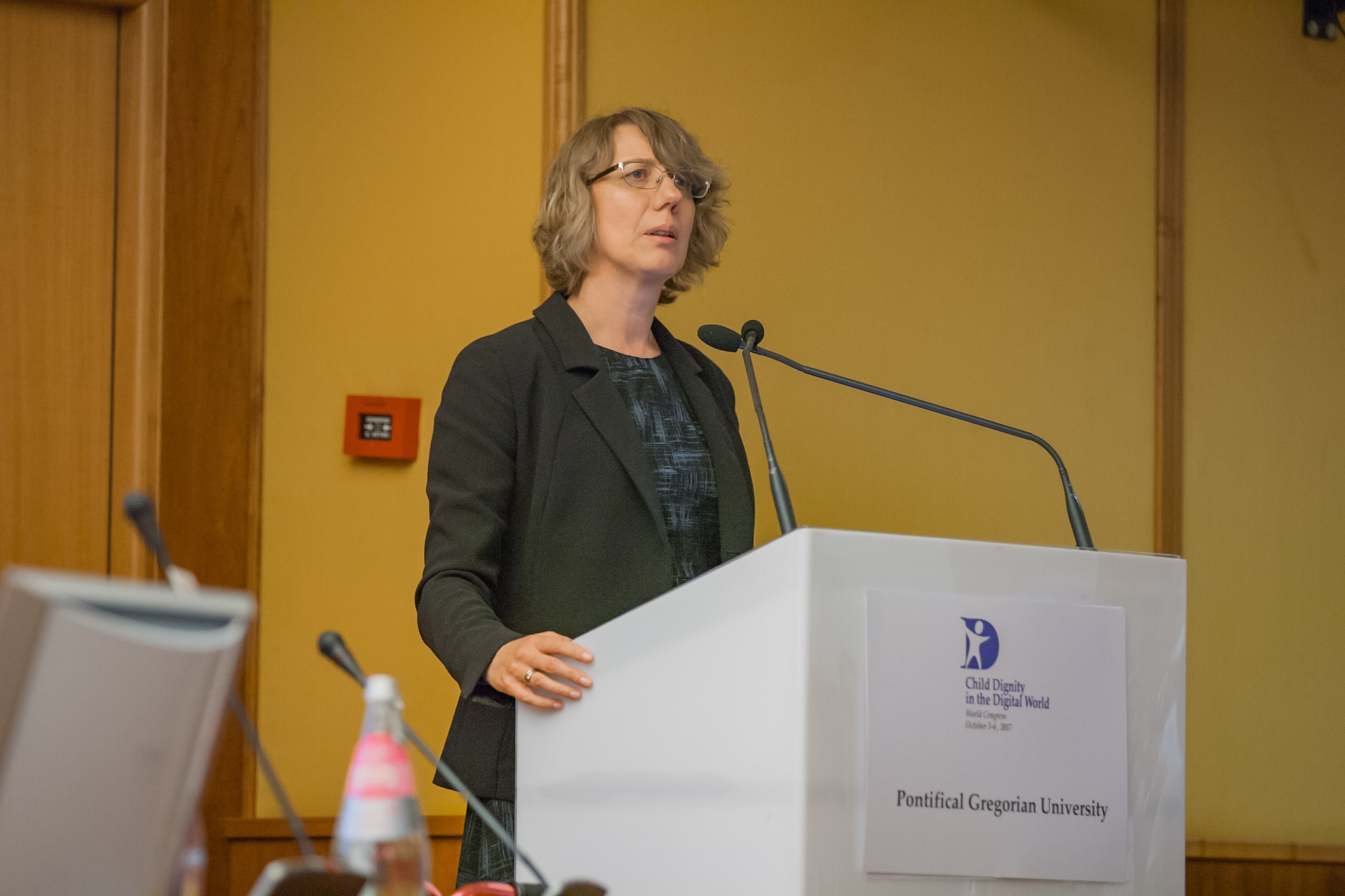 2017_WCCD_0580.jpg