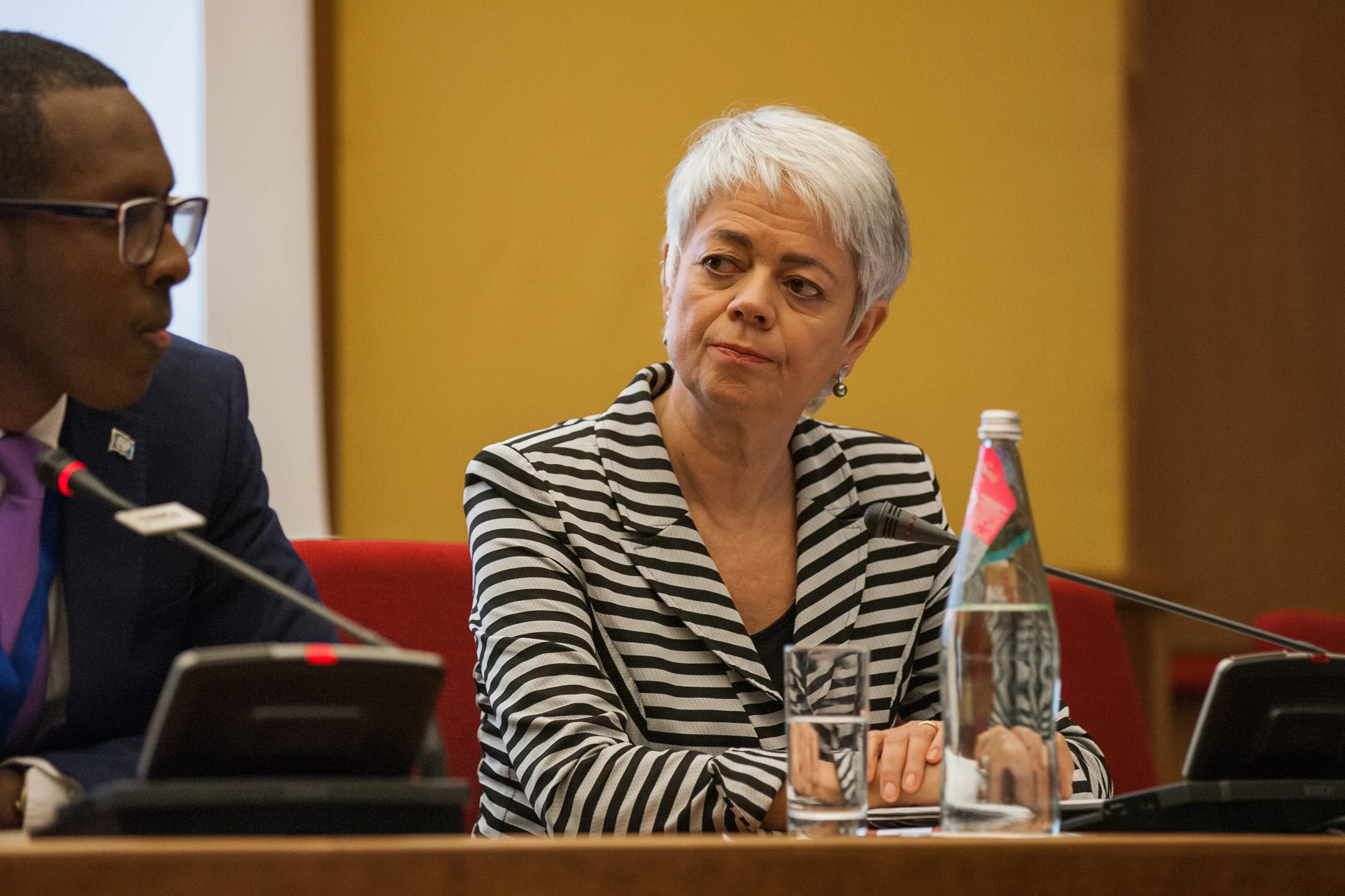 2017_WCCD_0047.jpg