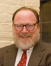 Dr. Ronald C. Kessler