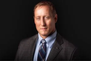 Peter MacKay
