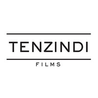 Tenzindi Films