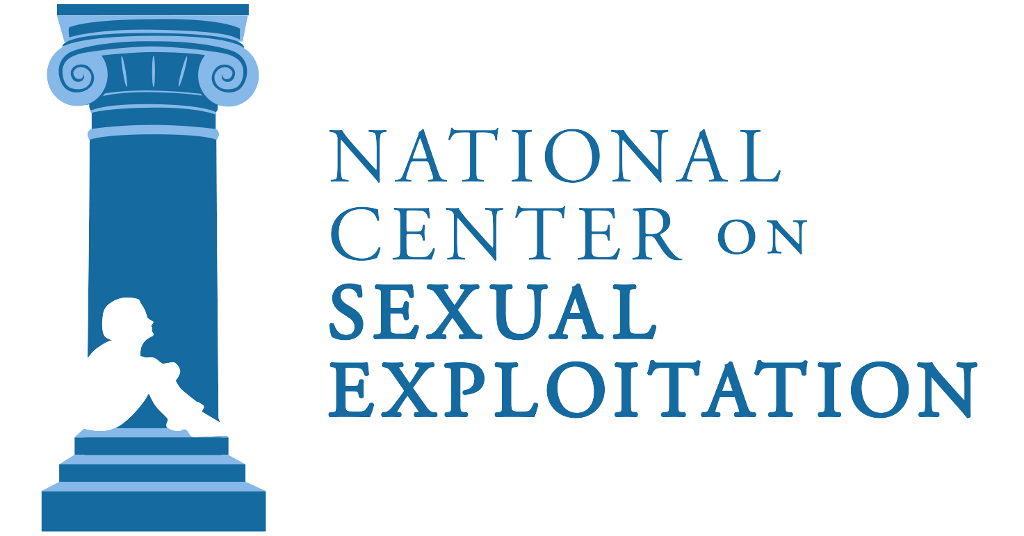 National Center on Sexual Exploitation