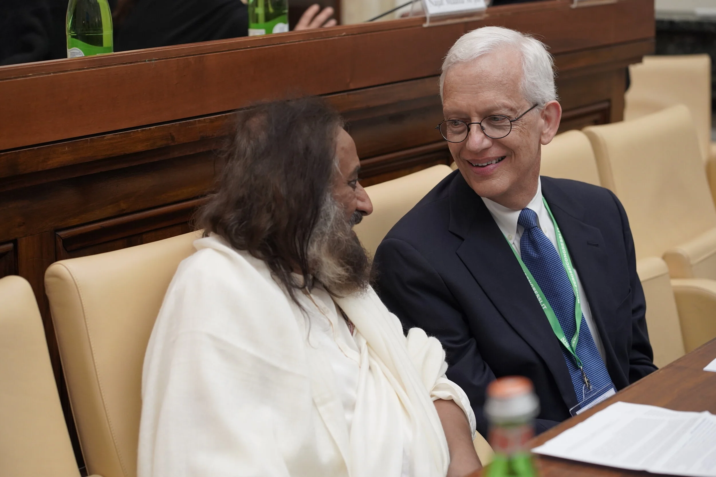 Child Dignity Alliance