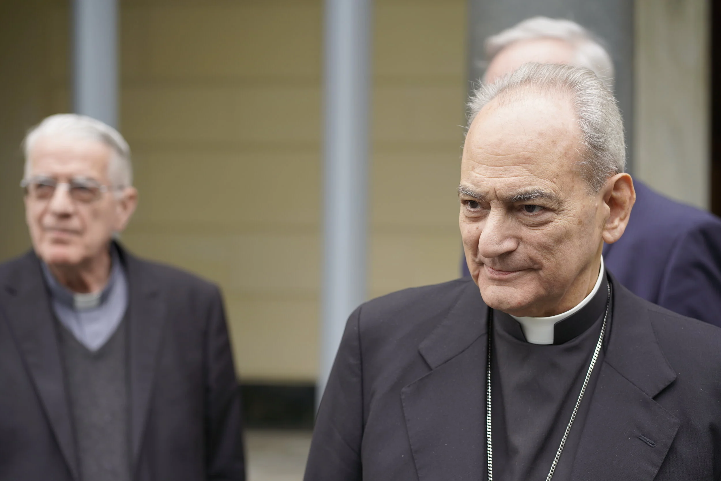 Child Dignity Alliance