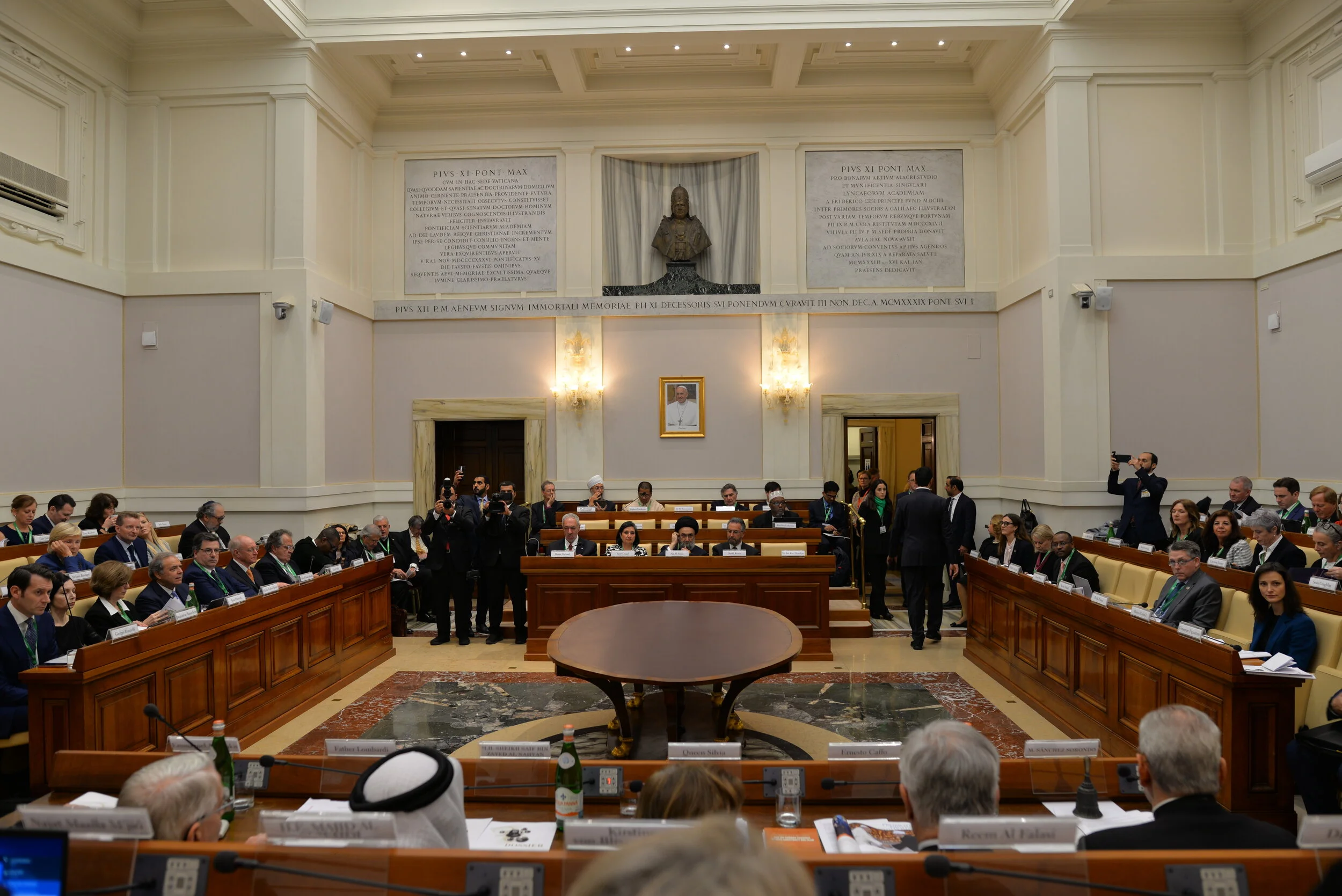 Child Dignity Alliance