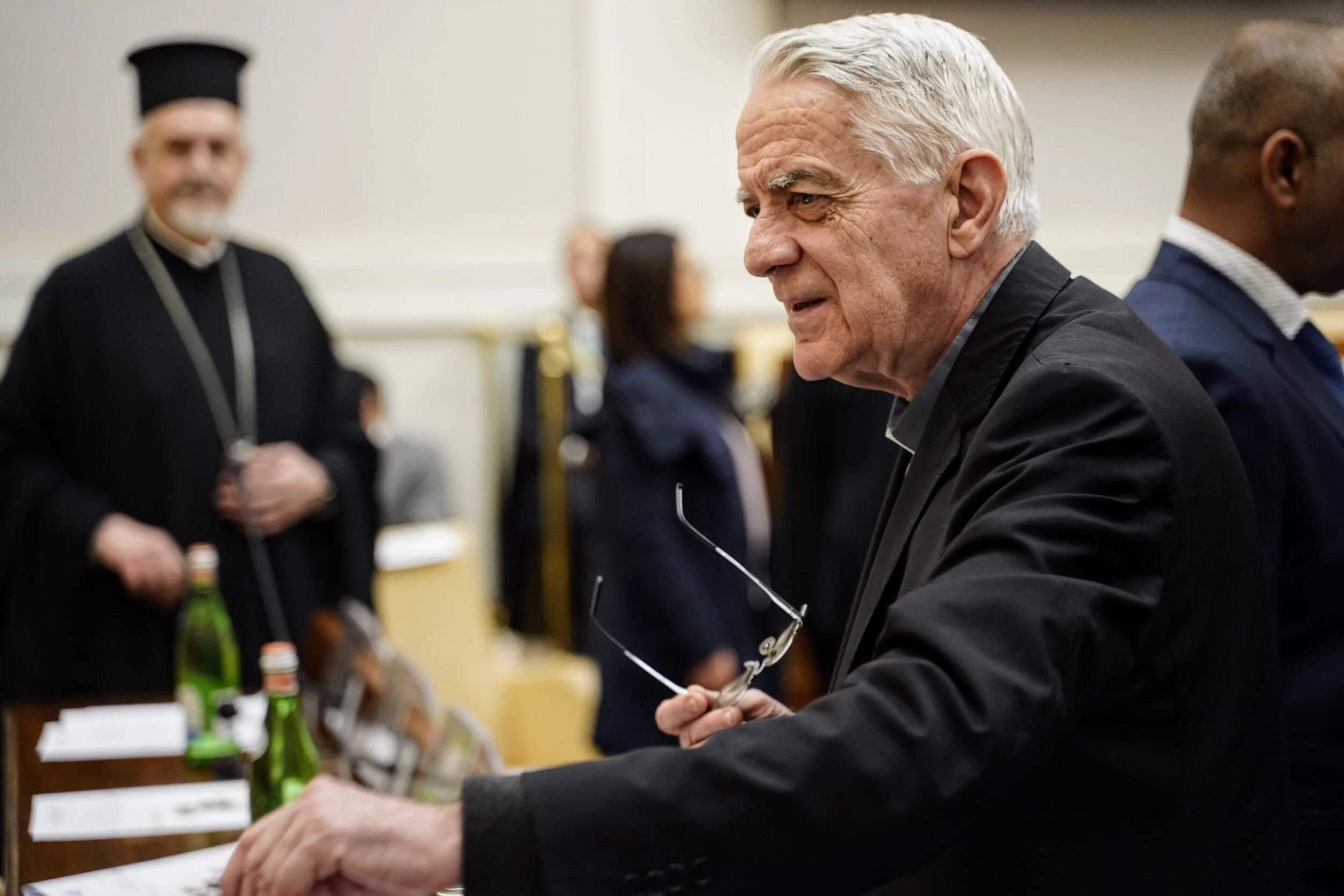 Child Dignity Alliance