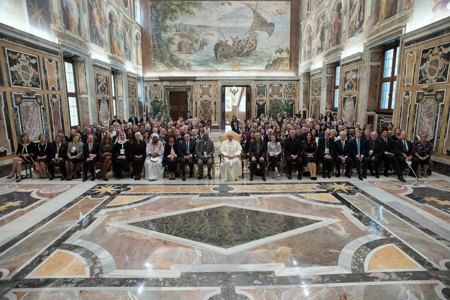 Pope+Francis+and+the+Child+Dignity+in+the+World+Congress.jpg
