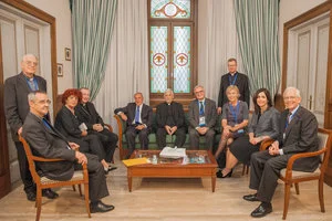 2017 Steering Committee.jpg