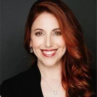 "Be more Moses" with Rabbi Diana Gerson